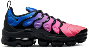 Giày Nike Air VaporMax Plus 'Cotton Candy' DX2746-400