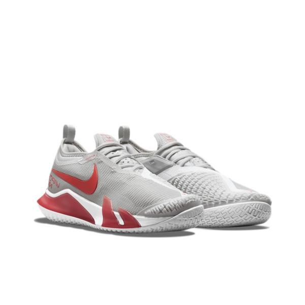 Giày Nike Court React Vapor NXT CV0742-003 - Hình ảnh 2