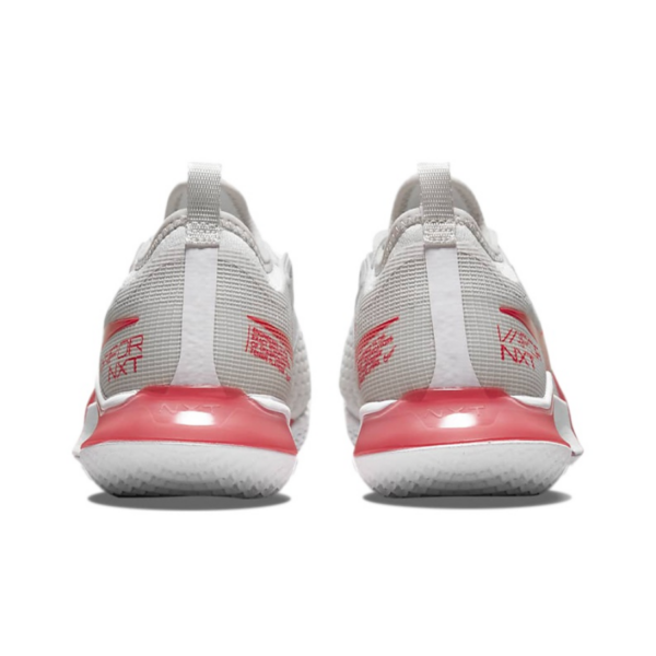 Giày Nike Court React Vapor NXT CV0742-003 - Hình ảnh 4