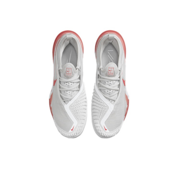 Giày Nike Court React Vapor NXT CV0742-003 - Hình ảnh 3