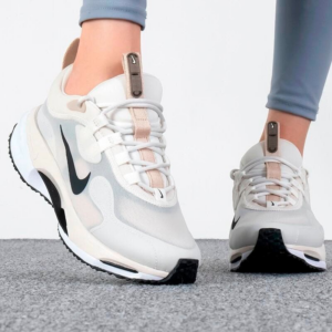 Giay Nike Spark 'Phantom Dark Smoke Grey' DJ6945-003