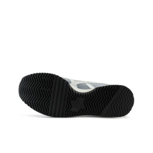 Giay Onitsuka Tiger Dualio 'White Grey' 1183B545-020