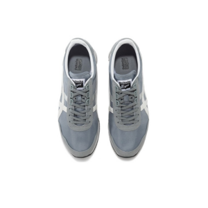 Giay Onitsuka Tiger Dualio 'White Grey' 1183B545-020