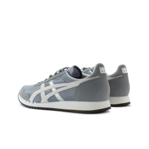 Giay Onitsuka Tiger Dualio 'White Grey' 1183B545-020