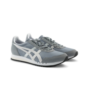 Giay Onitsuka Tiger Dualio 'White Grey' 1183B545-020