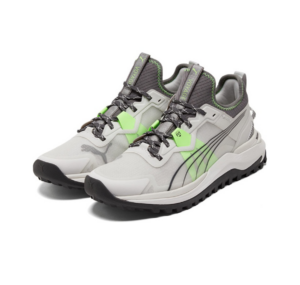 Giay Puma Voyage Nitro Men's Trail Running Shoes 195504-05