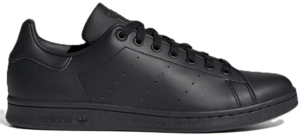 Giay Adidas Stan Smith 'Core Black' FX5499