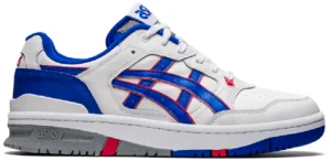 Giày Asics EX89 'New York Knicks' 1201A476-101