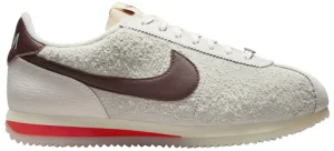 Giày Nike Cortez 'Light Orewood Brown' FD2013-100