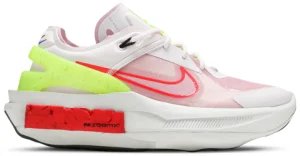 Giày Nike Wmns Fontanka Edge 'Light Arctic Pink' CU1450-500