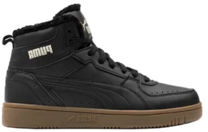 Giày Puma Rebound JOY 375576-06