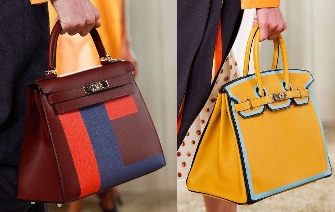 10 dieu ban co the chua biet ve Hermes Birkin (P2)