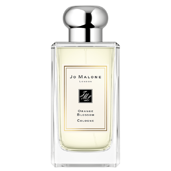 Nước Hoa Jo Malone Orange Blossom Unisex