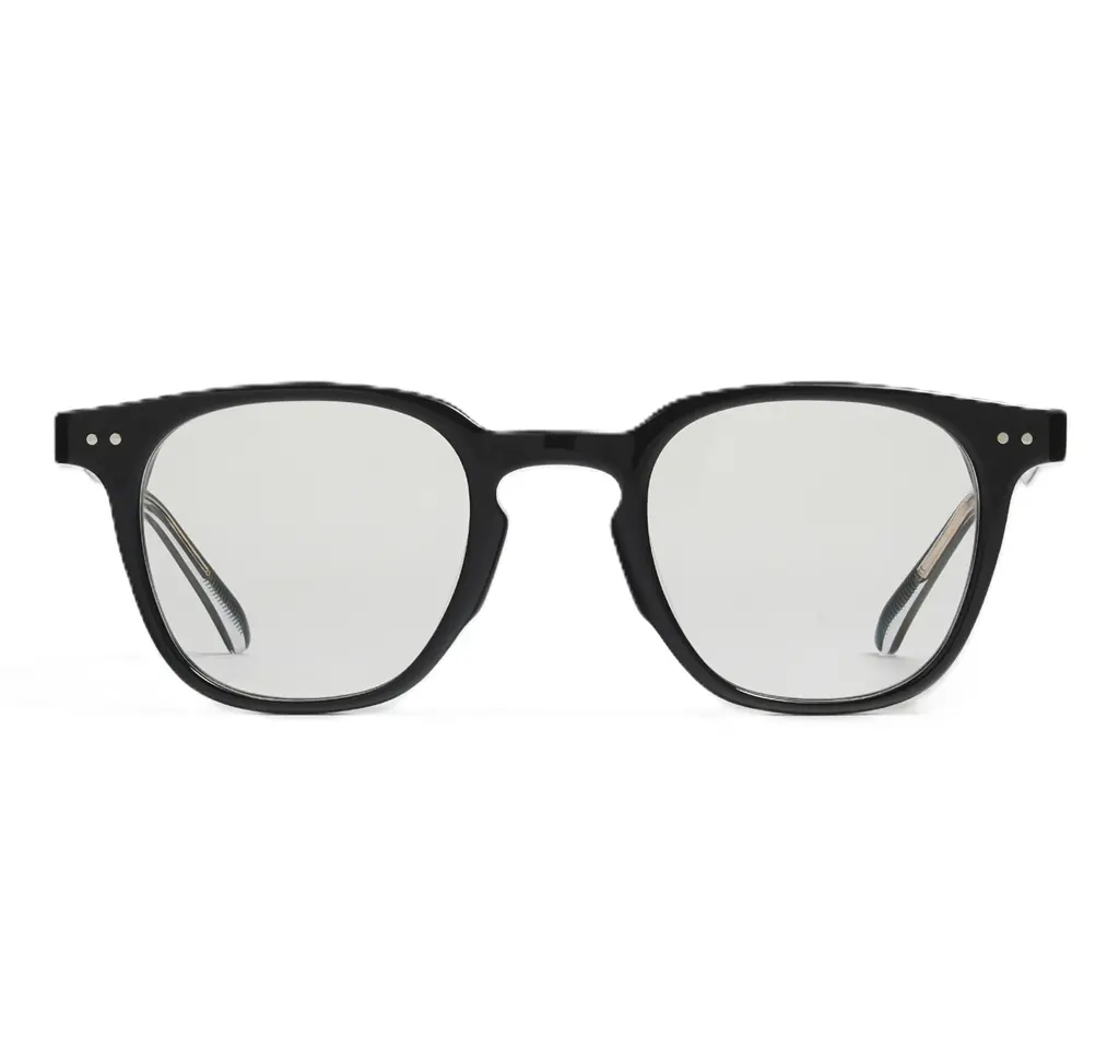 Kính Gentle Monster Lutto 01