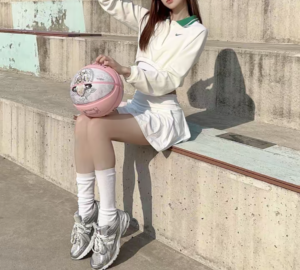 Giay New Balance 1906R 'White Gold' M1906RA