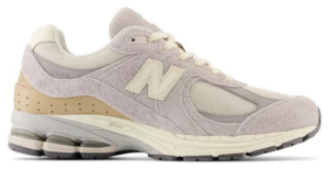 Giày New Balance 2002R 'Rain Cloud Angora' M2002RSA
