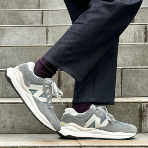 Giay New Balance 5740 'Sedona Trooper' M5740HCF