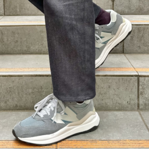 Giay New Balance 5740 'Sedona Trooper' M5740HCF