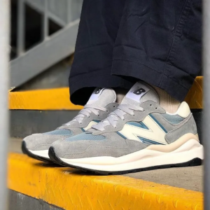 Giay New Balance 5740 'Sedona Trooper' M5740HCF