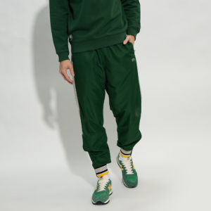 Giay New Balance 990v1 MiUSA 'Green Gold' M990GG1