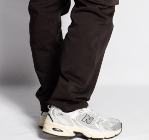 Giay New Balance 530 'Silver Cream' MR530TA