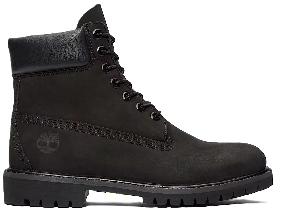 Giày Timberland 6 Inch Premium Boot TB0100730