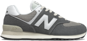 Giày New Balance 574 'Magnet Sea Salt' ML574HD2