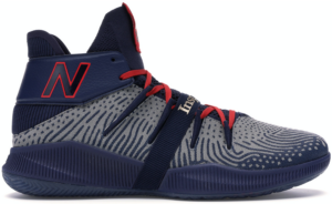 Giày New Balance OMN1S 'Black History Month' BBOMNXMK