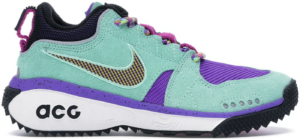 Giày Nike ACG Dog Mountain Rise AQ0916-300