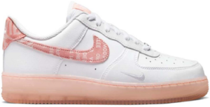 Giay Nike Air Force 1 'Overbranded' DQ5019-100