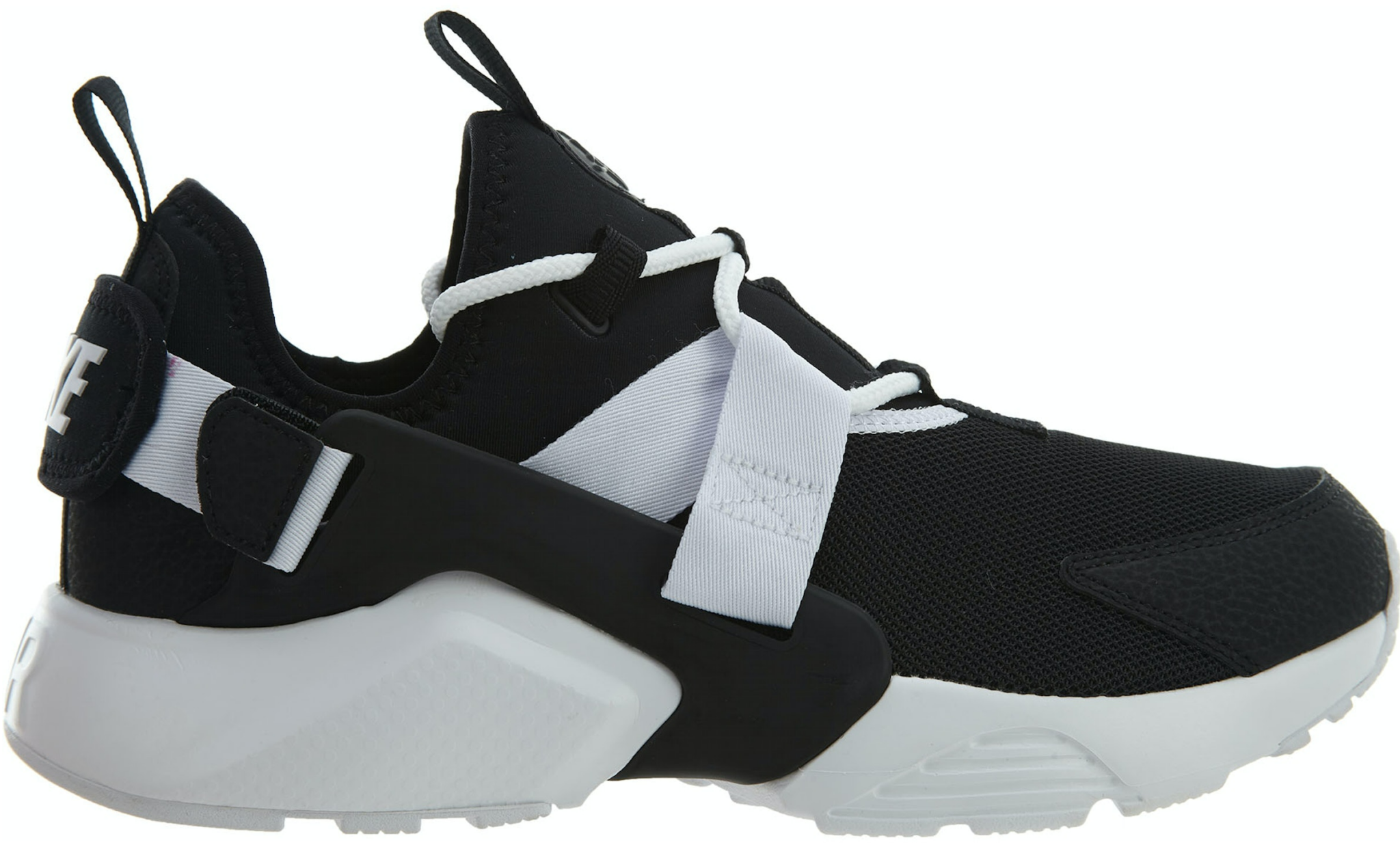 Giày Nike Huarache Chính Hãng 9042