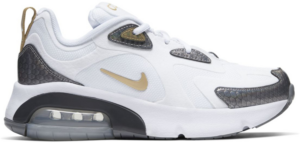 Giày Nike Air Max 200 GS 'Baby Dragon' CQ4009-100