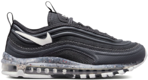 Giày Nike Air Max Terrascape 97 'Off Noir and Summit White' DJ5019-001