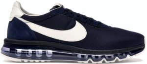 Giày Nike Air Max LD-Zero 'Hiroshi Fujiwara' 848624-410