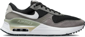 Giày Nike Air Max SYSTM 'Grey' DM9537-002