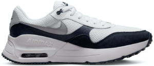 Giay Nike Air Max SYSTM 'White Obsidian' DM9537-102