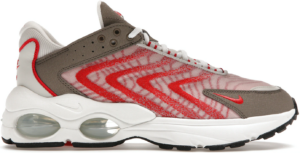Giay Nike Air Max TW 'Red Clay' DQ3984-002