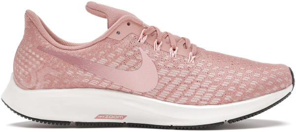 Giày Nike Wmns Air Zoom Pegasus 35 'Rust Pink' 942855-603