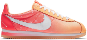 Giày Nike Wmns Cortez 'Qixi Festival' BV9263-600