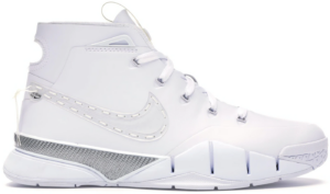 Giày Nike Kobe 1 Protro 'Noise Cancelling Pack' CI9911-110