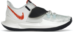 Giày Nike Kyrie Low 3 'Sail Team Orange' CJ1286-101