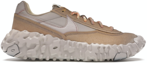 Giày Nike OverBreak SP 'College Grey' DA9784-001