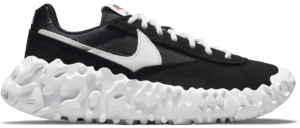 Giay Nike Overbreak 'Black White' DC3041-002