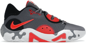 Giày Nike PG 6 EP 'Infrared' DH8447-002