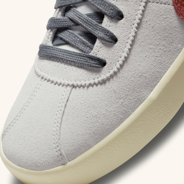 Giày Nike SB Bruin React CJ1661-003 - Ảnh 5