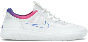 Giày Nike Nyjah Free 2 SB 'Tokyo 2020 Olympics Pack' CU9220-100