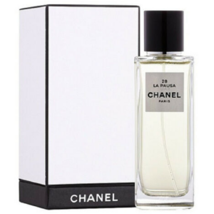 Nước Hoa Chanel 28 La Pausa EDP