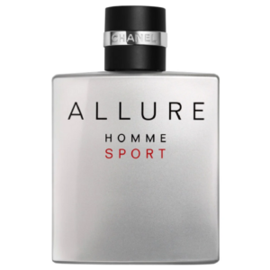 Nước Hoa Chanel Allure Homme Sport EDT