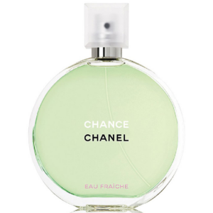 Nước Hoa Chanel Chance Eau Fraiche