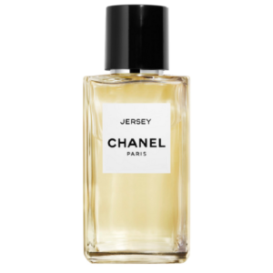 Nước Hoa Chanel Jersey EDP